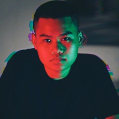 H O A N G M I N H