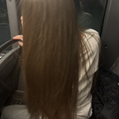 Jelizaveta