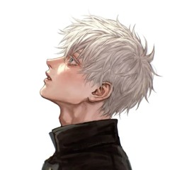 𝐴𝑙𝑏𝑒𝑟𝑡