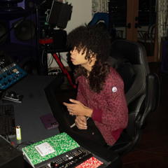 IannDior UNRELEASED