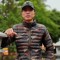 Tung Quach