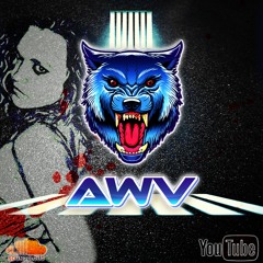 AWV III