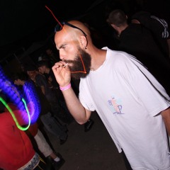 Vincenzo Sne
