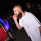 Vincenzo Sne