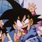 NIJI_Goku