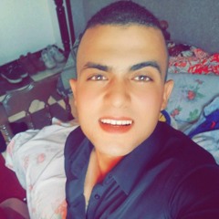 Mohamed Swailm
