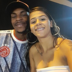 Guilherme Moreira