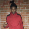 DaRealMobDre1200