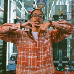 Nayy