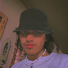 Corey Bailey