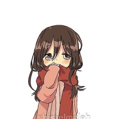 Mia