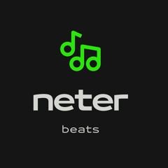 Neter Beats