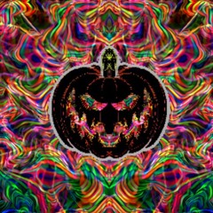 676