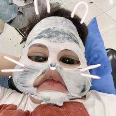 Trịnh Hữu Dư