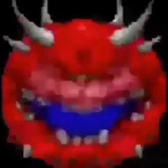 dorfbarde