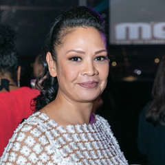 Debbie Grootbluemink