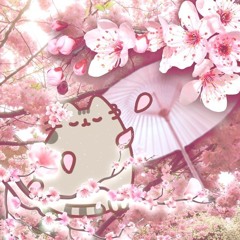 1an?_beatidk10