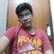 Tasin Rahman Akon