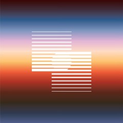 FROM DUSK TILL DAWN - OFC