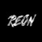 REON
