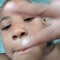 Lil James