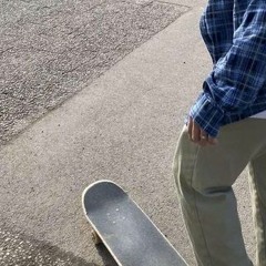 pvlvllm