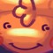 oober G.