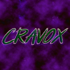 CRAVOX [KAIZOKU]