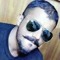 Khalid Hussain