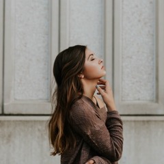 Angela