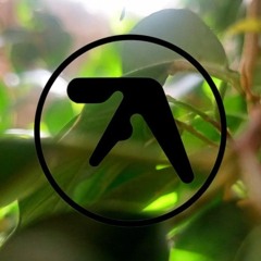 шаман клитора