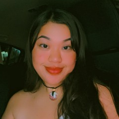 uchannn