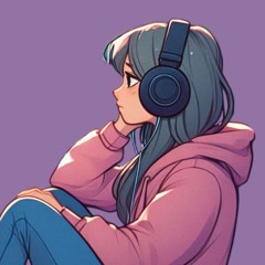 Bitter Jam