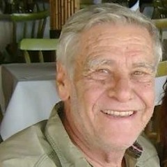 José Roberto Garcia