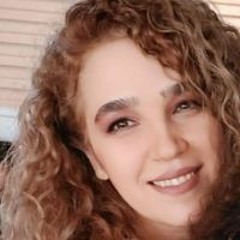 Bahar Javan