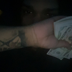 DrewGuapo