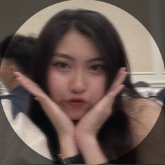 Yến Ngọc