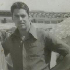 Mohammad Elbidack