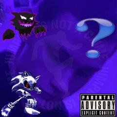 VVVDrey!!!#abomination