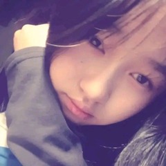 anhmun😮‍💨❤️‍🩹