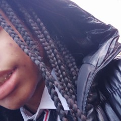 Niyaaa x