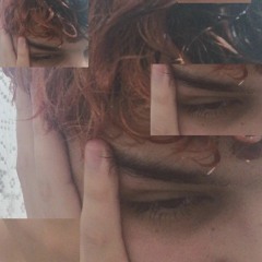 GHST