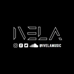 IVELA