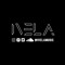 IVELA