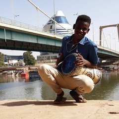 ibrahim saif