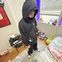 KID KUMON