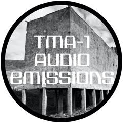 TMA-1 Audio Emissions