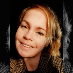 Miekevandorpe