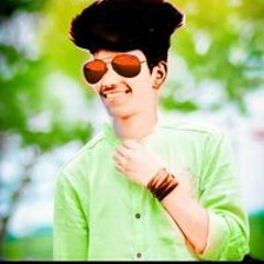 Dioboy Nandhu