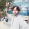Naseeb Ullah Kakar